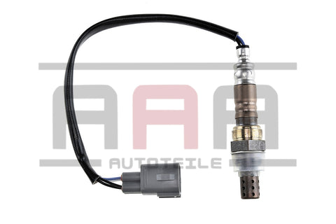 Toyota Land Cruiser 100 (J1), Toyota Land Cruiser 200 (J2) Lambdasonde Nox Sensor