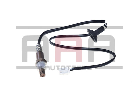 Toyota Avensis Kombi (T22), Toyota RAV 4 II (A2) Lambdasonde Nox Sensor