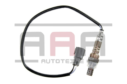Toyota Avensis (T22), Toyota Avensis Liftback (T22) Lambdasonde Nox Sensor