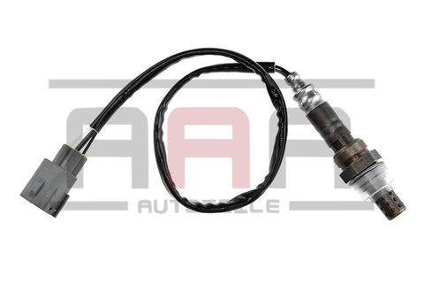 Toyota Camry Stufenheck (V3), Toyota Avensis (T25) Lambdasonde Nox Sensor