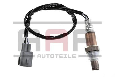 Toyota Corolla Verso (ZER, ZZE12, R1), Lexus LS (F4) Lambdasonde Nox Sensor