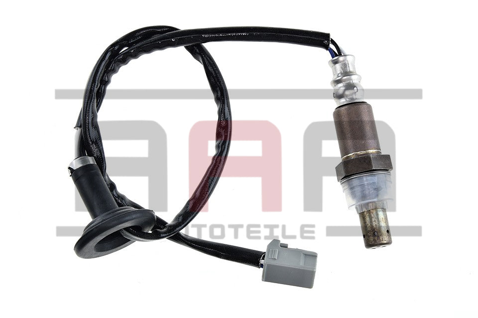 Toyota Corolla Stufenheck (E12), Toyota Corolla Verso (E12) Lambdasonde Nox Sensor