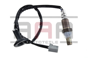 Toyota Corolla Stufenheck (E12), Toyota Corolla Verso (E12) Lambdasonde Nox Sensor