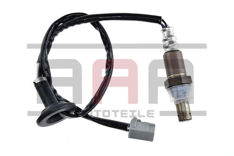 Toyota Corolla Stufenheck (E12), Toyota Corolla Verso (E12) Lambdasonde Nox Sensor