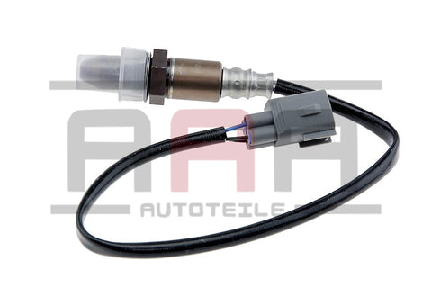 Toyota Urban Cruiser (P1), Lexus IS II (E2) Lambdasonde Nox Sensor