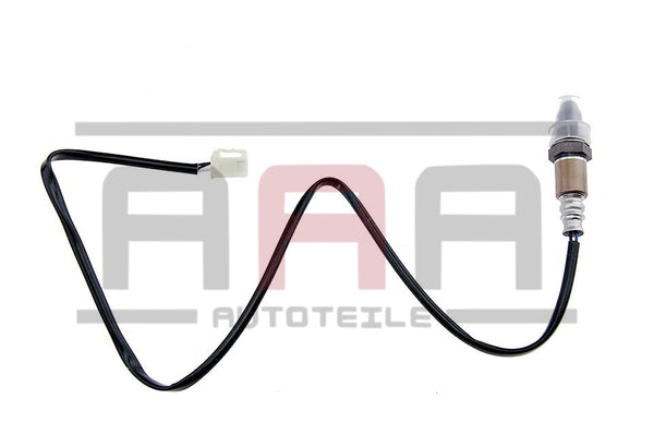 Toyota Avensis (T25), Toyota Avensis Kombi (T25) Lambdasonde Nox Sensor