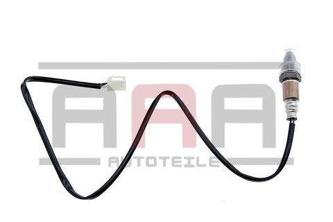 Toyota Avensis (T25), Toyota Avensis Kombi (T25) Lambdasonde Nox Sensor