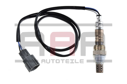 Toyota Avensis (T25), Toyota Avensis Kombi (T25) Lambdasonde Nox Sensor