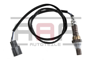 Toyota Avensis Stufenheck (T25), Toyota Avensis Kombi (T25) Lambdasonde Nox Sensor