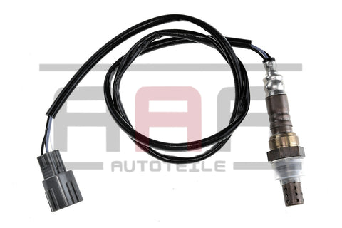 Toyota Avensis Stufenheck (T25), Toyota Avensis Kombi (T25) Lambdasonde Nox Sensor