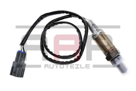 Toyota Corolla Compact (E11), Toyota Corolla (E11) Lambdasonde Nox Sensor