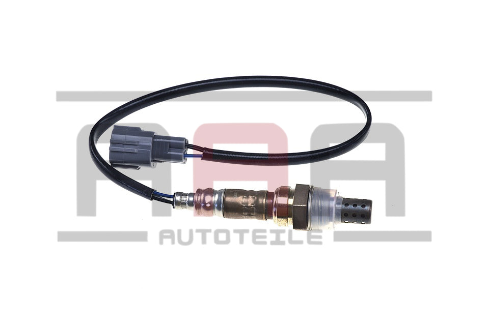 Toyota Corolla Liftback (E11), Toyota Corolla (E11) Lambdasonde Nox Sensor