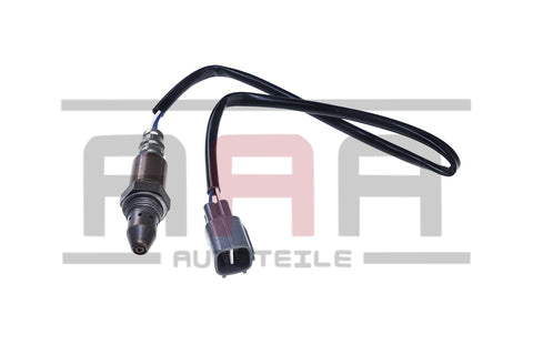 Toyota Previa II (R3), Toyota Avalon Stufenheck (X3) Lambdasonde Nox Sensor