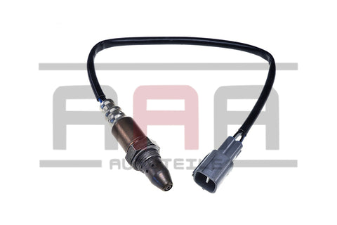 Toyota RAV 4 III (A3) 2.2 D 4WD (ALA30) Lambdasonde Nox Sensor