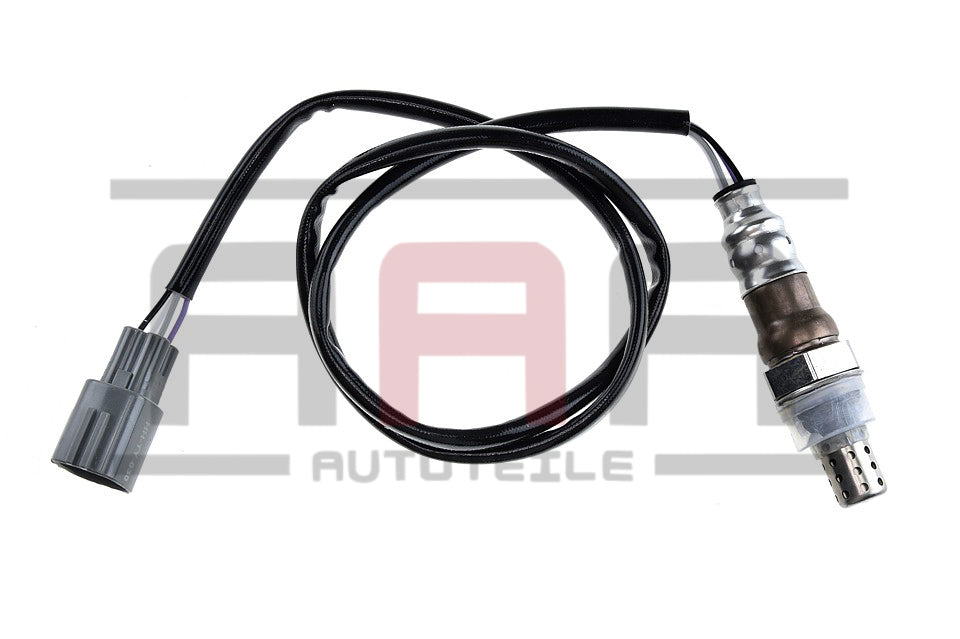 Toyota Yaris (P1), Toyota (P13) Lambdasonde Nox Sensor