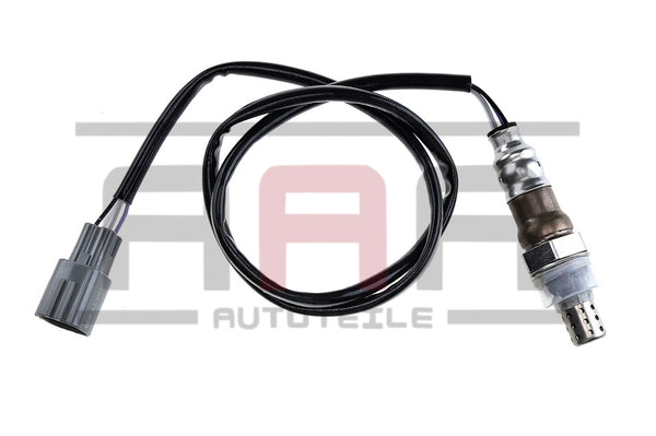 Toyota Yaris (P1), Toyota (P13) Lambdasonde Nox Sensor