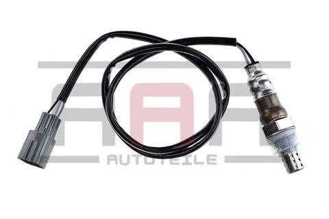 Toyota Yaris (P1), Toyota (P13) Lambdasonde Nox Sensor