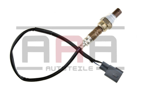 Toyota Camry (V2), Toyota Previa II (R3) Lambdasonde Nox Sensor