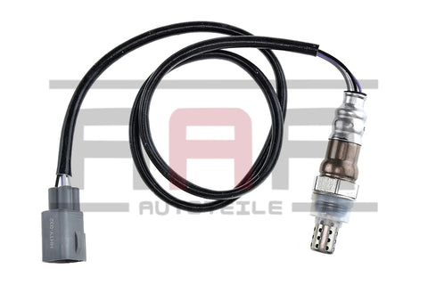 Toyota Yaris (P1) 1.0 (SCP10) Lambdasonde Nox Sensor