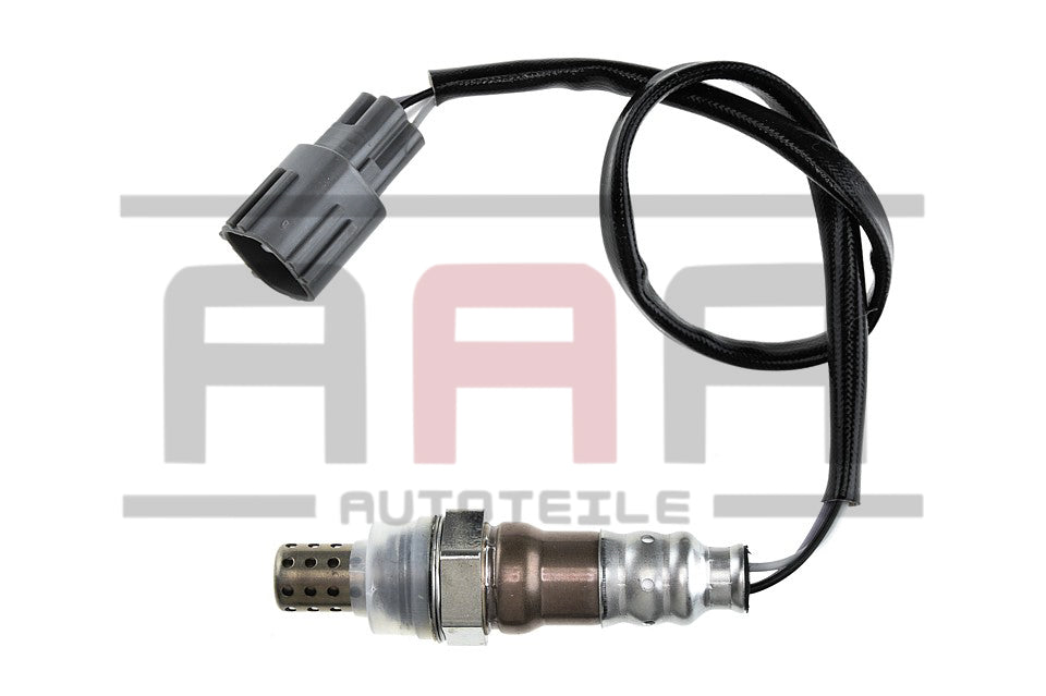 Toyota Yaris (P1), Toyota Yaris (P9) Lambdasonde Nox Sensor