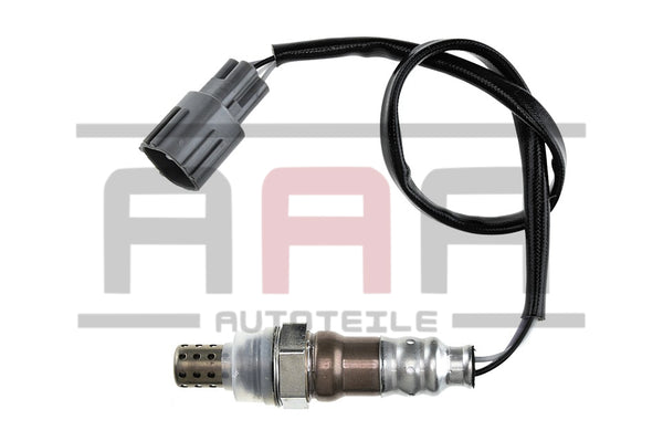 Toyota Yaris (P1), Toyota Yaris (P9) Lambdasonde Nox Sensor