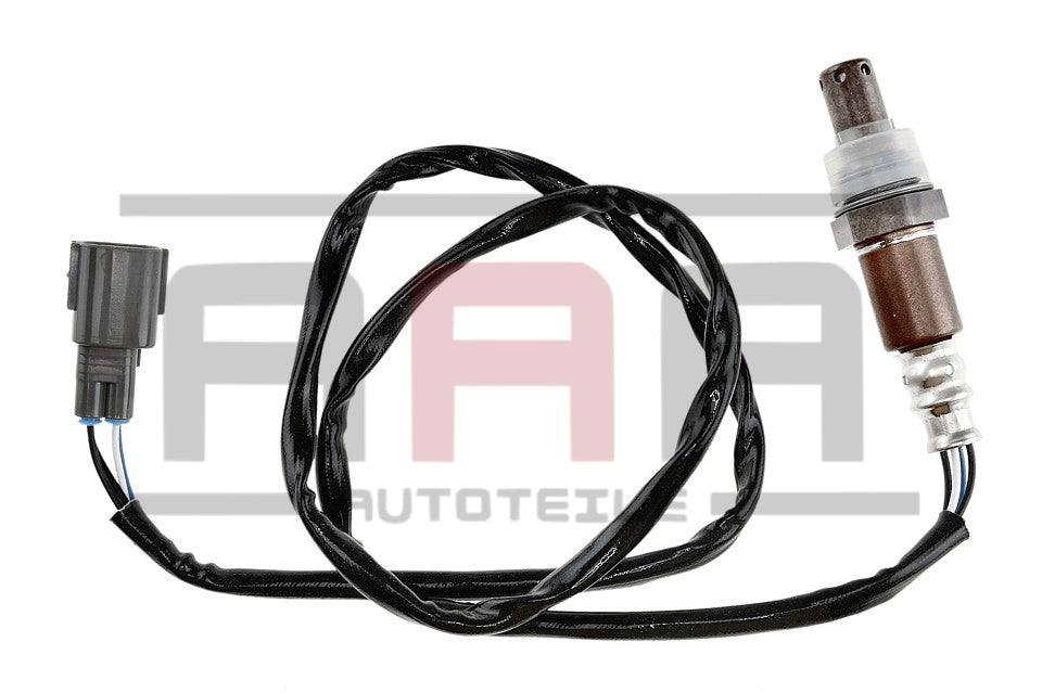 Toyota RAV 4 II (A2) 2.0 4WD (ACA21, ACA20) Lambdasonde Nox Sensor
