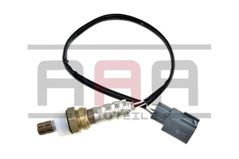 Toyota Yaris / Vios Stufenheck (P9) Lambdasonde Nox Sensor