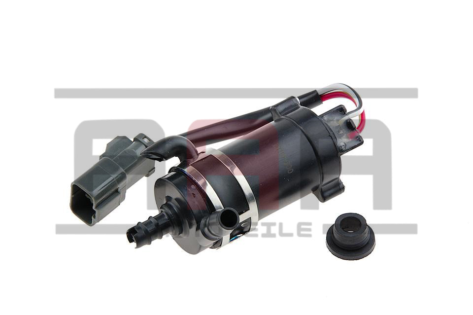 Honda Accord VIII (CU), Honda CR-V III (RE), Honda Civic VIII Stufenheck (FD, FA) Scheinwerfer Wasserpumpe