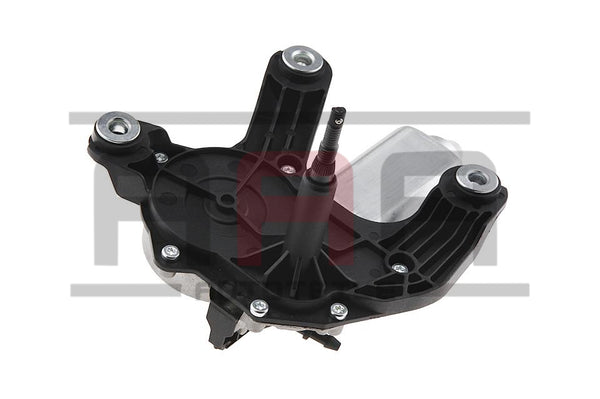 Mini (R50, R53), Mini (R56), Mini Countryman (R60), Mini Paceman (R61)  Scheibenwischermotor Scheibenwischer Wischermotor hinten