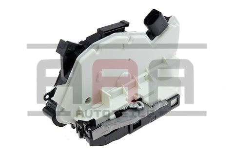 Seat Mii (KF1, KE1), Skoda Citigo (NF1), VW UP! (121, 122, BL1, BL2, BL3, 123) Stellmotor Türschloss Schließanlage hinten links