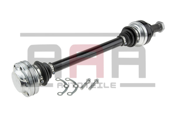 BMW 5 (E60), BMW Touring (E61) Antriebswelle Gelenkwelle Hinten Hinterachse rechts