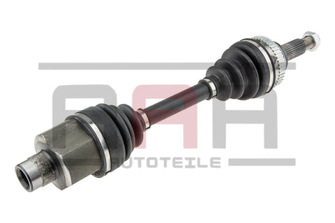 Ford Cougar (EC), Ford Mondeo I (GBP) Gelenkwelle Vorne Vorderachse rechts