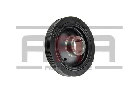 Suzuki Grand Vitara I (FT, HT), Suzuki Vitara (ET, TA, TD) Riemenscheibe Kurbelwelle