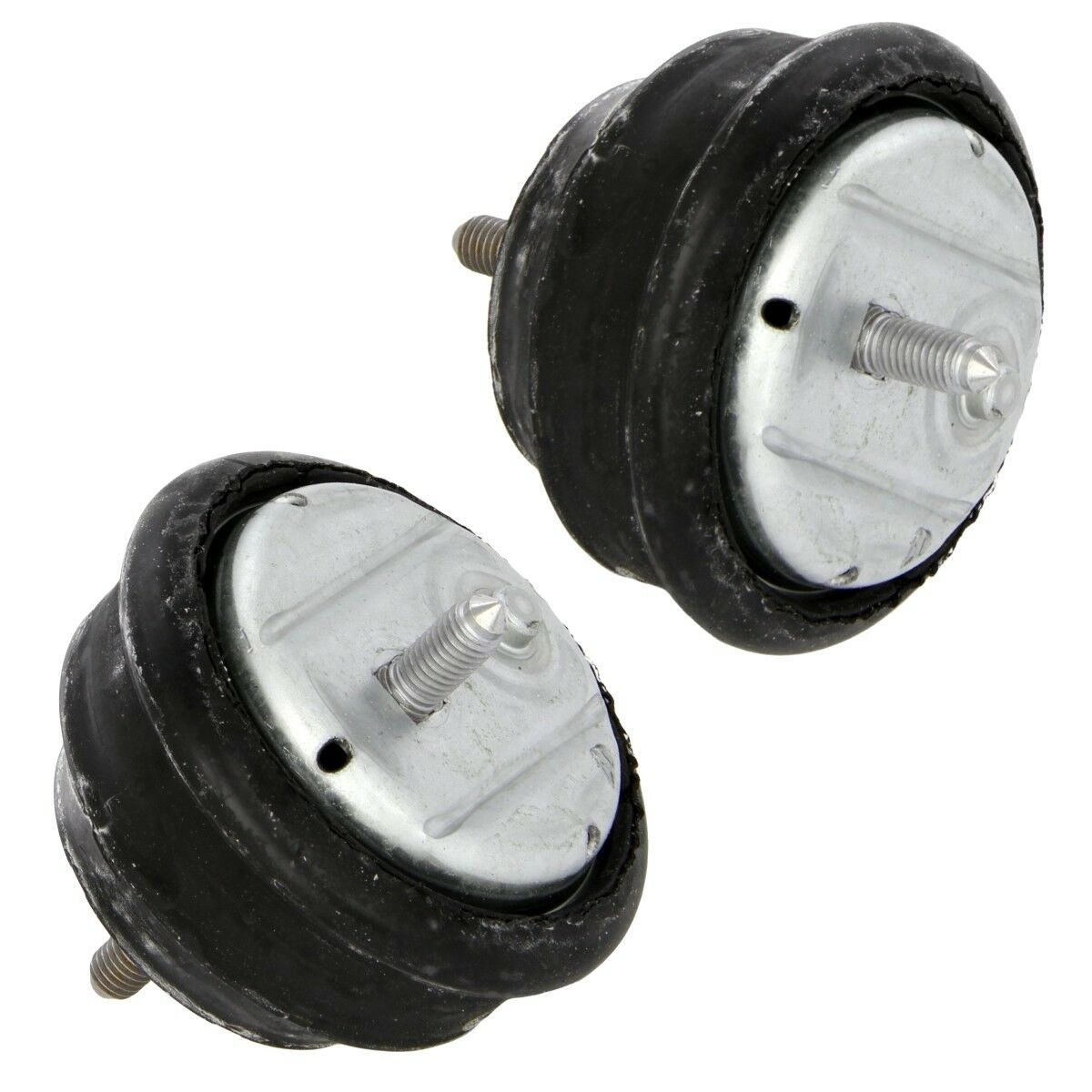 Motorlager für BMW Z4 vorne beidseitig 3er E46 Touring E36