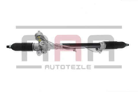 VW Bora Golf 4 New Beetle Lenkgetriebe Servolenkung Servolenkgetriebe Hydraulisch