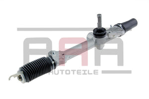 Citroen Saxo (S0, S1), Peugeot 106 I (1A, 1C), Peugeot 106 II (1A, 1C) Lenkgetriebe Servolenkung Servolenkgetriebe Hydraulisch