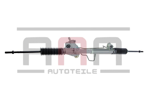 Ford Focus I (DAW, DBW), Ford Focus I Stufenheck (DFW), Ford Focus I Turnier (DNW) Lenkgetriebe Servolenkung Servolenkgetriebe Hydraulisch