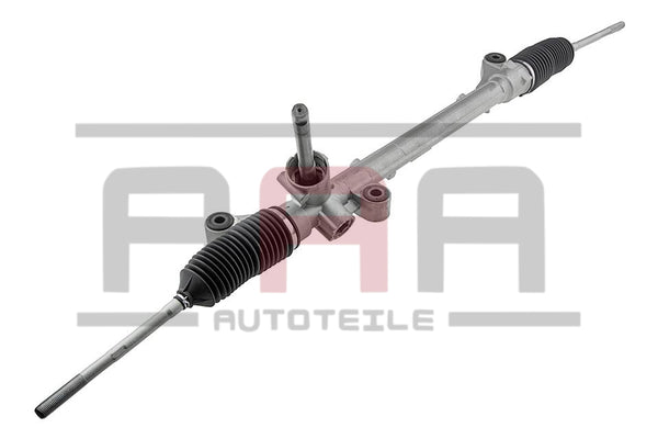 Ford Fiesta VI (CB1, CCN), Ford Fiesta VI Van, Ford Fiesta Stufenheck Lenkgetriebe Servolenkung Servolenkgetriebe Hydraulisch