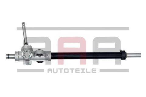 Hyundai Accent III (MC), Hyundai Accent III Stufenheck (MC) Lenkgetriebe Servolenkung Servolenkgetriebe Hydraulisch