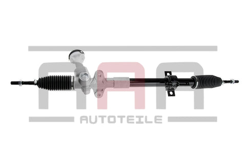 Hyundai ix35 (LM, EL, ELH), Hyundai Tucson (TL, TLE), Kia Sportage III (SL) Lenkgetriebe Servolenkung Servolenkgetriebe Hydraulisch