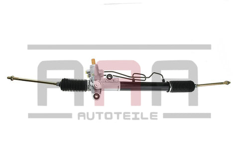 Hyundai Coupe (GK), Hyundai Elantra III (XD), Hyundai Elantra III Stufenheck (XD) Lenkgetriebe Servolenkung Servolenkgetriebe Hydraulisch