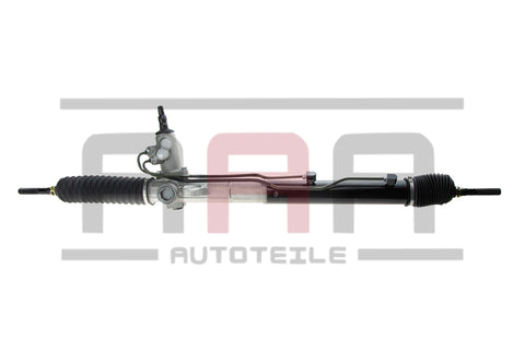 Hyundai Santa Fe I (SM), Hyundai Santa Fe I Kasten/SUV (SM) Lenkgetriebe Servolenkung Servolenkgetriebe Hydraulisch