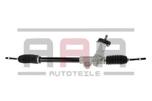 Hyundai i20 I (PB, PBT) Lenkgetriebe Servolenkung Servolenkgetriebe Hydraulisch