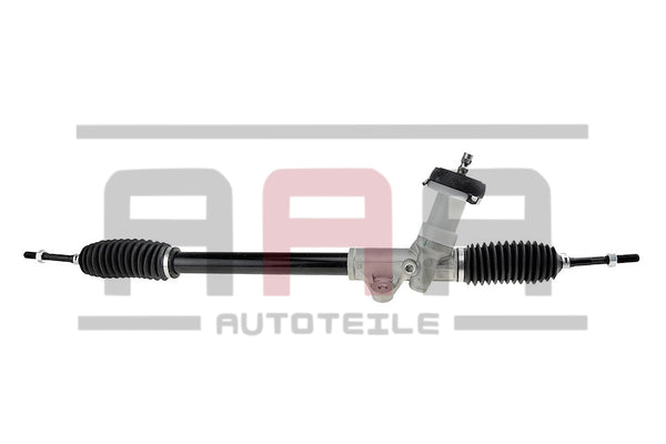 Hyundai i20 I (PB, PBT) Lenkgetriebe Servolenkung Servolenkgetriebe Hydraulisch
