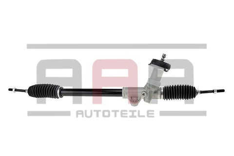 Hyundai i20 I (PB, PBT) Lenkgetriebe Servolenkung Servolenkgetriebe Hydraulisch