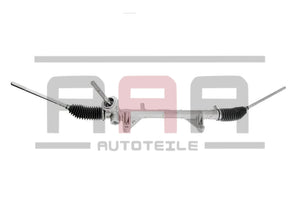 Renault Clio III (BR0/1, CR0/1), Renault Clio III Grandtour (KR0/1) Lenkgetriebe Servolenkung Servolenkgetriebe Hydraulisch