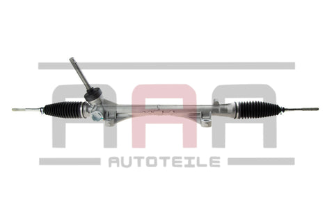 Nissan Juke (F15) Lenkgetriebe Servolenkung Servolenkgetriebe Hydraulisch