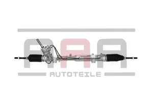 Renault Logan Express (US), Renault Logan I (LS), Renault Sandero/Stepway I (BS) Lenkgetriebe Servolenkung Servolenkgetriebe Hydraulisch