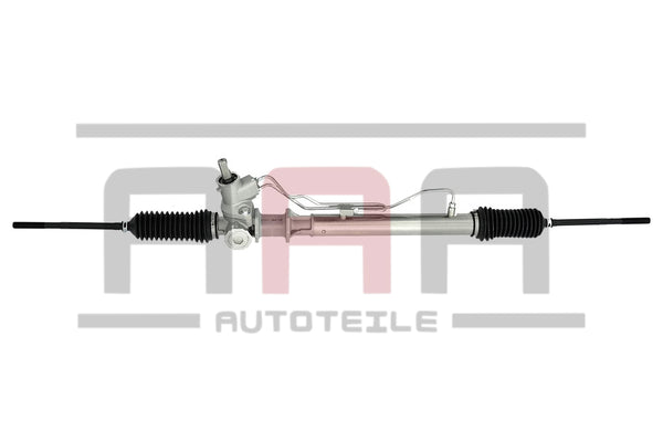 Renault Megane I (BA0/1), Renault Megane Scenic (JA0/1), Renault Megane Classic (LA0/1) Lenkgetriebe Servolenkung Servolenkgetriebe Hydraulisch