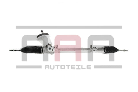 Renault Grand Scenic III (JZ0/1), Renault Megane CC (EZ0/1), Renault Scenic III (JZ0/1) Lenkgetriebe Servolenkung Servolenkgetriebe Hydraulisch